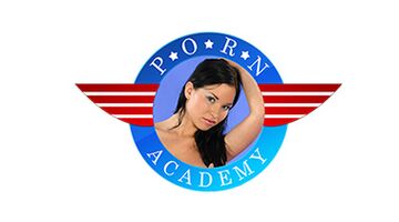 Porn Academy